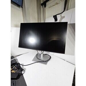 dell 22 inch monitor: P2217H
